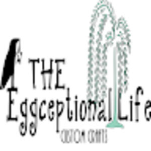 Meet your Posher, The eggceptional